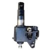Bơm Thủy Lực Xe Nâng Tay Ac Noblelift 14