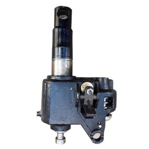 Bơm Thủy Lực Xe Nâng Tay Ac Noblelift 14