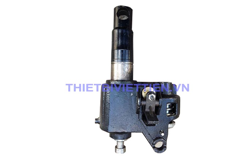 Bơm Thủy Lực Xe Nâng Tay Ac Noblelift 14