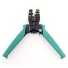 Kìm bấm cos Proskit CP-151B (176mm)