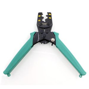 Kìm bấm cos Proskit CP-151B (176mm)
