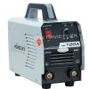 Máy hàn điện tử Hồng Ký HK 120A