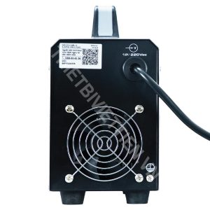 Máy hàn điện tử Hồng Ký HK 120A