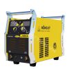 Máy hàn que điện tử Hồng Ký Inverter HK400A