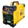 Máy hàn que điện tử Hồng Ký HK 215