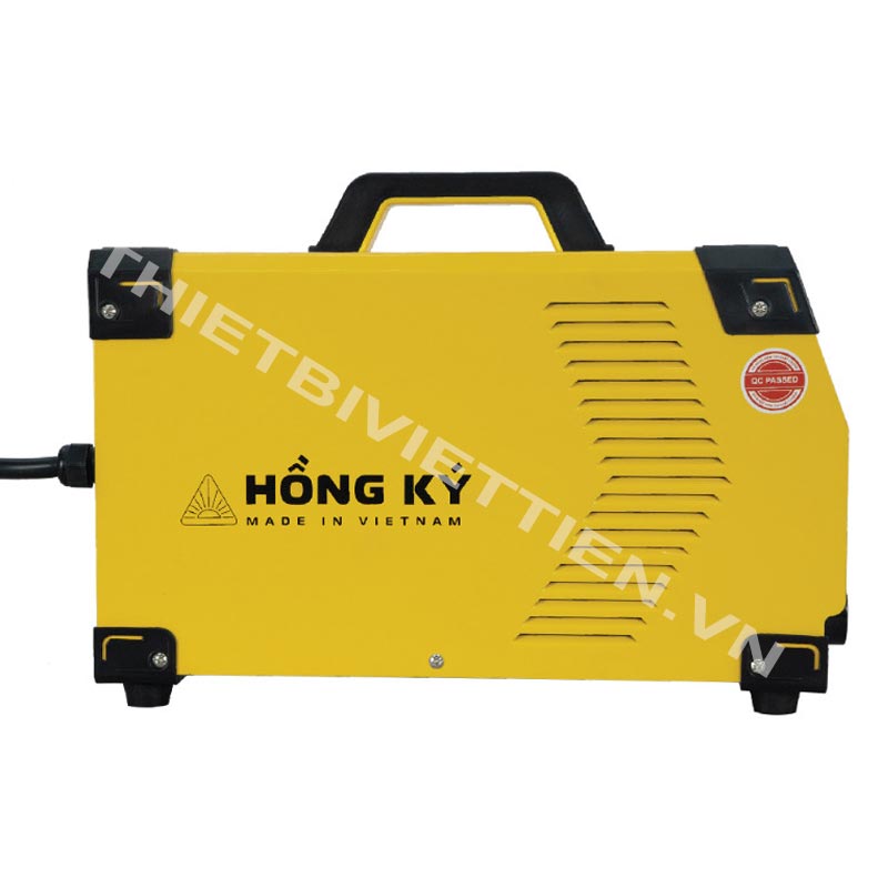 Máy hàn que Inverter Hồng Ký HK 250A Máy hàn que Inverter Hồng Ký HK 250A