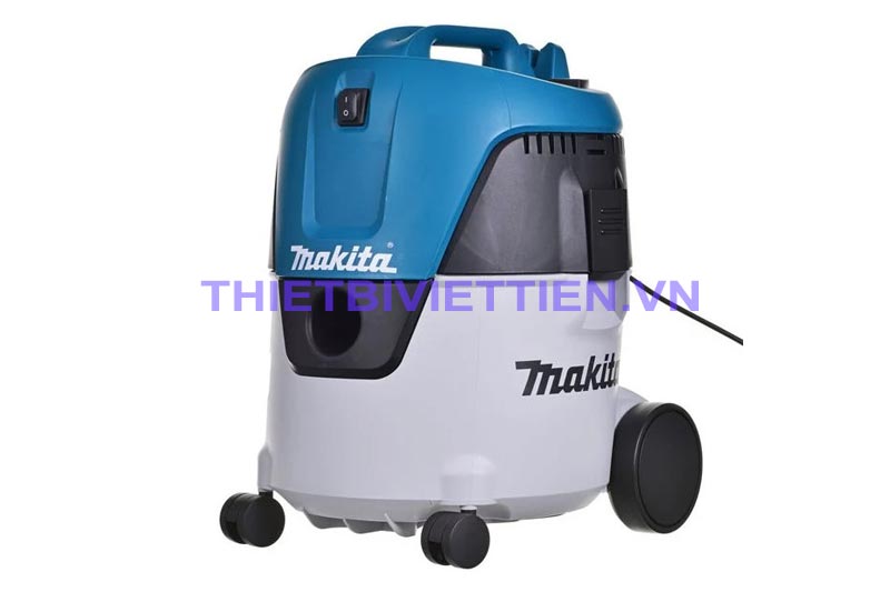 Máy Hút Bụi (Ướt và Khô) Makita VC2000L (20 Lít)