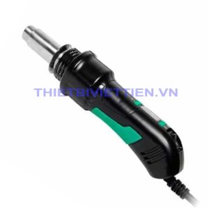 Máy khò chỉnh nhiệt Pro'skit SS-602B