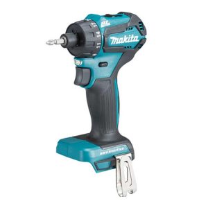 Máy khoan vặn vít dùng pin Makita DDF083Z 18V