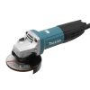 Máy mài góc Makita GA4031 4" 720W