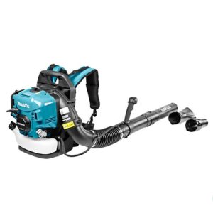 Máy thổi bụi chạy xăng Makita EB7660TH