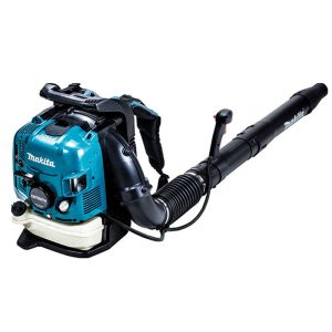 Máy thổi bụi chạy xăng Makita EB7660TH