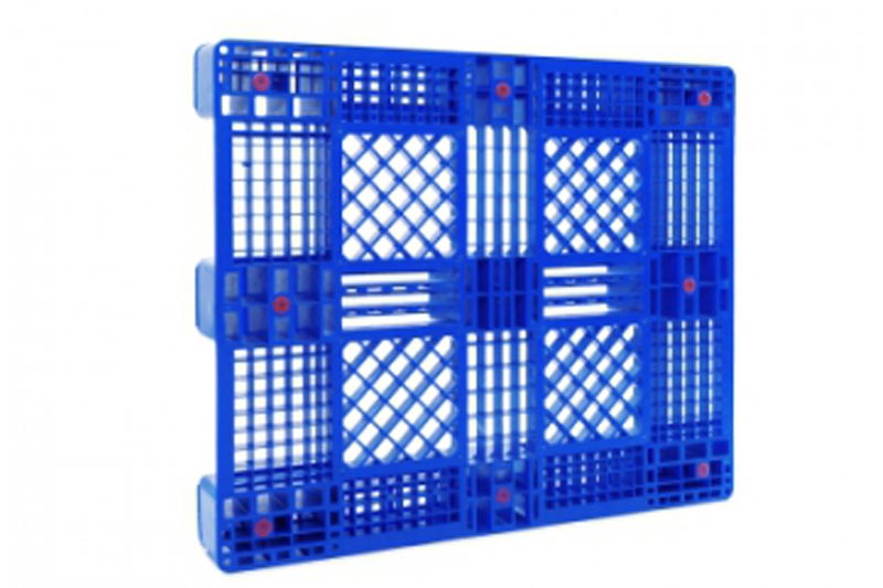 PALLET FATOCO 07