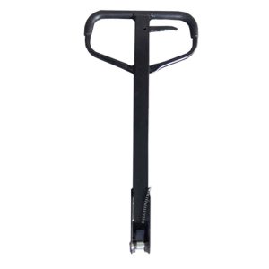 Tay cầm cho xe nâng tay NIULI, Meditek, Noblelift