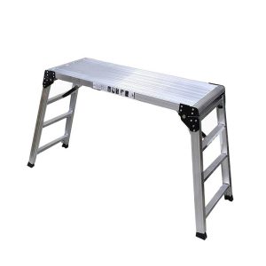 Thang Nhôm Bàn Hàn Quốc IG DWD-608