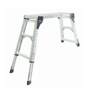 Thang Nhôm Bàn Hàn Quốc IG DWDH-1012