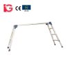 Thang Nhôm Bàn Hàn Quốc IG DWDH-1512