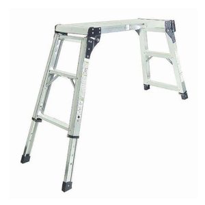 Thang Nhôm Bàn Hàn Quốc IG DWDH-1590