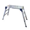 Thang Nhôm Bàn Hàn Quốc IG DWDH-401290