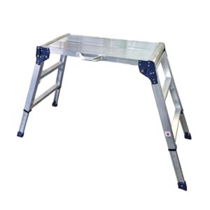 Thang Nhôm Bàn Hàn Quốc IG DWDH-401290