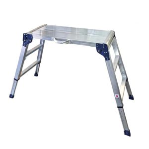 Thang Nhôm Bàn Hàn Quốc IG DWDH-401590