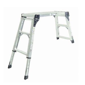Thang Nhôm Bàn Hàn Quốc IG DWDH-890