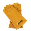 Găng tay bảo hộ hàn Jasic L05G-029220