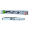 Lam máy cưa xích dài 16inch MS-382 Stihl 3003-000-8613