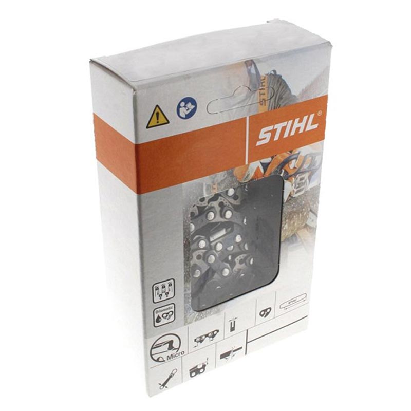 Lưỡi cưa xích 16inch MS-382 Stihl 3623-000-0060 Lưỡi cưa xích 16inch MS-382 Stihl 3623-000-0060