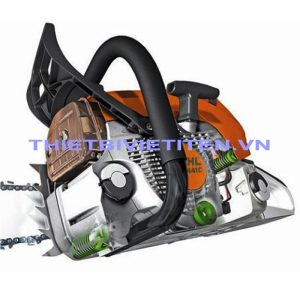 Máy cưa xích chạy xăng STIHL MS-382 (lam 30
