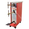 Máy hàn bấm điện tử Hồng Ký HK-HB15KB