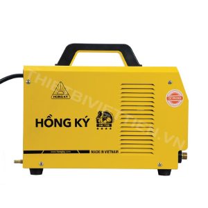 Máy hàn điện tử Hồng Ký HK TIG 200I