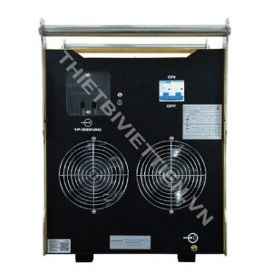 Máy hàn điện tử Hồng Ký HK TIG 250AX