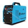 Máy hàn que điện tử Hồng Ký HK 250Z