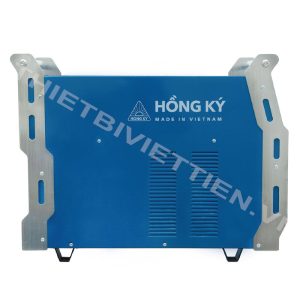 Máy hàn điện tử MIG 500 PRO