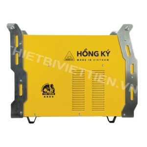 Máy hàn Mig điện tử Hồng Ký HK MIG 350