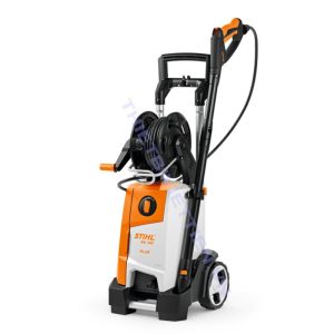 Máy rửa xe áp lực cao Stihl RE 130 PLUS