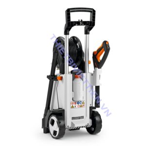 Máy rửa xe áp lực cao Stihl RE 130 PLUS