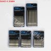 Mũi tô vít 6.35 mm x 50 mm TTP USA 962-21-0502