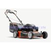 Máy cắt cỏ tự hành Husqvarna LC 353 AWD