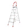 Thang nhôm ghế Sumika SK306