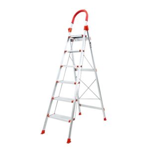 Thang nhôm ghế Sumika SK306