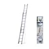 Thang Nhôm Trượt Hàn Quốc IG EX2L-50