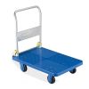 Xe đẩy hàng 4 bánh 150kg Đông Á DA-XE150