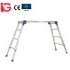 Thang Nhôm Bàn Hàn Quốc IG DWDH-401212