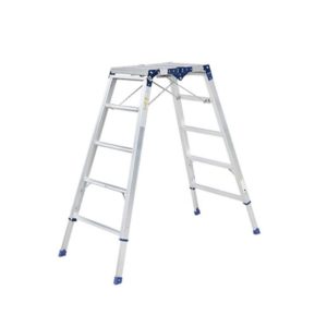 Thang Nhôm Bàn Xếp Gọn Hàn Quốc IG DWM-50