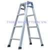 Thang Nhôm Chữ A Hàn Quốc IG WMT-04