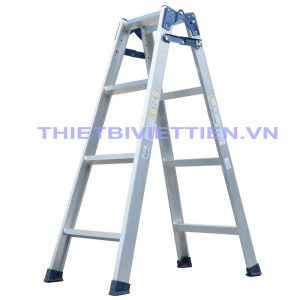 Thang Nhôm Chữ A Hàn Quốc IG WMT-04