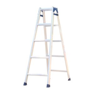 Thang Nhôm Chữ A Hàn Quốc IG WMT-05