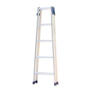 Thang Nhôm Chữ A Hàn Quốc IG WMT-05